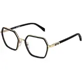 Zadig & Voltaire Vzv534v 19x52x140mm Lesebrille