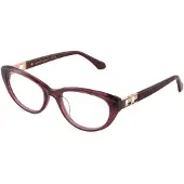 Twinset Vtw162 18x53x140mm Lesebrille