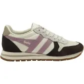 Gola - Women's Daytona - Sneaker Gr 38 beige