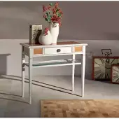 AEA Kaffee Tische Wohnzimmer Italien Beistell Luxus Couchtisch Design Möbel