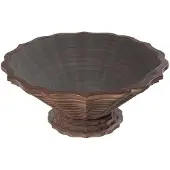 AEA Salontisch Couchtisch Wohnzimmertisch Klubtisch Tisch Kaffeetisch Sofa