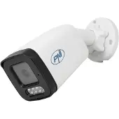 Pni Ip515j 5mp Überwachungskamera