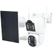Pni Ip792 Fhd Überwachungskamera
