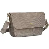 Zwei Mademoiselle.m M60 Handtasche