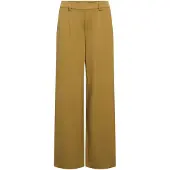 Object Objlisa Hose