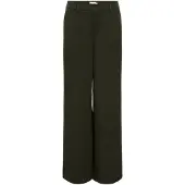 Object Objlisa Hose