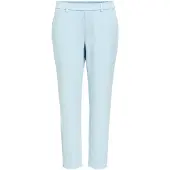 Object Objlisa Hose Blau 40