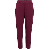 Object Objlisa Hose Lila 44