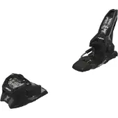 Marker Griffon X 13 2027 Skibindung black_BA Gr. 90