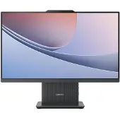 Lenovo IdeaCentre AIO 24ILL11