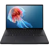 Asus Ux8406ca 14´´ Ultra 7-255h/16gb/1tb Ssd Laptop