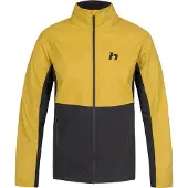 Hannah Nordic Ii Softshelljacke