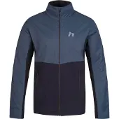 Hannah Nordic Ii Softshelljacke