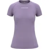 Hannah Active Kurzarm-baselayer