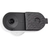 ABUS WLAN Privacy Innen-Kamera, 91236