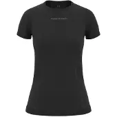 Hannah Active Kurzarm-baselayer