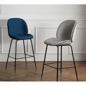 Xl Moebel Gmbh Barhocker Barstuhl Barmöbel Sitzhocker Hocker Luxus Design Stuhl