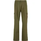 Urban Classics Herrenhosen TB7604 HELLES OLIV Größe: 32