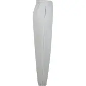 Urban Classics Tb7107 Trainingshose