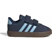 Adidas kinderschuhe VL COURT 3.0 CF I kind