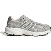 Adidas Technochaos 2000 Sportschuhe