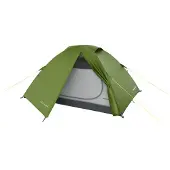 Hannah Tent Camping Falcon 2 Treetop Zelt