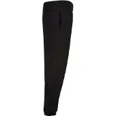 Urban Classics - Ultra Heavy Sweatpants schwarz - XXL