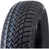 Barum Winterreifen Polaris 6 ( 165/70 R14 81T EVc )
