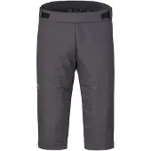 Hannah Redux Pro Kurze Hose