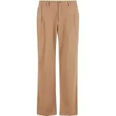 Urban Classics Herrenhosen TB7689 UNION BEIGE Größe: 36