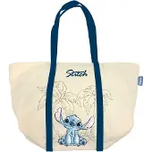 Arditex Stitch Tasche