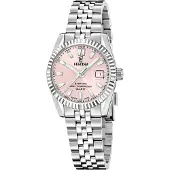 Festina - F20087/2 - Armbanduhr - Damen