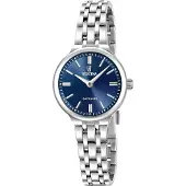 Festina Damen-Armbanduhr F20744/5