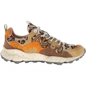 Flower Mountain - Women's Yamano 3 - Sneaker Gr 39 beige