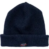 Devold Wool Mütze