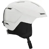 Salomon - Pioneer 3 Access Mips - Skihelm Gr XL - 62-64 cm weiß/grau