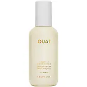 Ouai Conditioner St. Barths Leave-In 177 ml