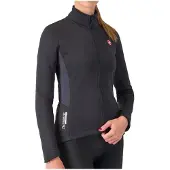 Castelli Entrata 2 Jacke