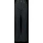 Levi's Levis Bootcut-Jeans "527 SLIM BOOT CUT" in cleaner Waschung