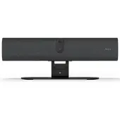 Jabra PanaCast U30 - Konferenzkamera -