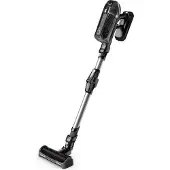 Rowenta Rh9958wa X-force Flex 14.60 Besenstaubsauger