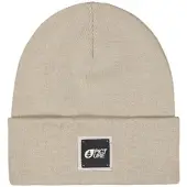 Picture Organic Clothing Picture Uncle Beanie cashmere (H) TU