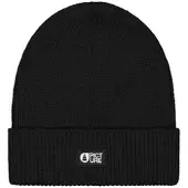 Picture Organic Clothing Picture Colino Beanie (G) TU