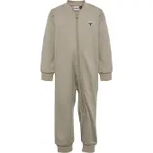 Hummel Mini Wool Langärmliger Overall