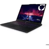 Lenovo Legion Pro 7 16AFR10H RTX 5080