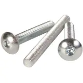 Trixie 44010, 90 mm, 300 mm