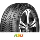 Wanli SC501 XL 3PMSF 235/40 R18 95 (Z)Y Ganzjahresreifen