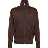 Adidas Originals Firebird Reißverschlusspullover