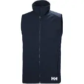 Helly Hansen Weste paramount softshell