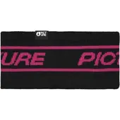 Picture Organic Clothing Picture Vitan Headband (A) TU
